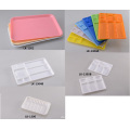 Good Quality Disposable Dental Kit